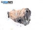  for Mercedes-Benz C-Class Coupe (CL203) (03.2001 - 06.2007) C 180 (203.735), 129 hp