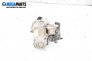 Demaror for Mercedes-Benz C-Class Coupe (CL203) (03.2001 - 06.2007) C 180 (203.735), 129 hp