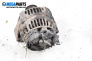 Alternator for Mercedes-Benz C-Class Coupe (CL203) (03.2001 - 06.2007) C 180 (203.735), 129 hp