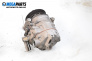Compresor AC for Mercedes-Benz C-Class Coupe (CL203) (03.2001 - 06.2007) C 180 (203.735), 129 hp