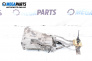  for Mercedes-Benz C-Class Coupe (CL203) (03.2001 - 06.2007) C 180 (203.735), 129 hp