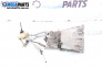  for Mercedes-Benz C-Class Coupe (CL203) (03.2001 - 06.2007) C 180 (203.735), 129 hp