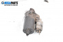 Starter for Ford Fiesta IV Hatchback (08.1995 - 09.2002) 1.25 i 16V, 75 hp