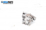 Gerenator for Ford Fiesta IV Hatchback (08.1995 - 09.2002) 1.25 i 16V, 75 hp