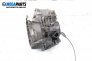  for Ford Fiesta IV Hatchback (08.1995 - 09.2002) 1.25 i 16V, 75 hp, automatic