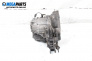  for Ford Fiesta IV Hatchback (08.1995 - 09.2002) 1.25 i 16V, 75 hp, automatic