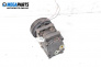 Kompressor klimaanlage for Ford Fiesta IV Hatchback (08.1995 - 09.2002) 1.25 i 16V, 75 hp, automatic