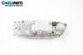 Headlight for Ford Fiesta IV Hatchback (08.1995 - 09.2002), hatchback, position: left