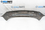Front bumper for Ford Fiesta IV Hatchback (08.1995 - 09.2002), hatchback, position: front