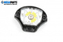 Airbag for Ford Fiesta IV Hatchback (08.1995 - 09.2002), 5 uși, hatchback, position: fața