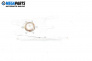 Airbag for Ford Fiesta IV Hatchback (08.1995 - 09.2002), 5 uși, hatchback, position: fața