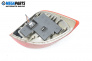 Stop for Ford Fiesta IV Hatchback (08.1995 - 09.2002), hatchback, position: dreapta