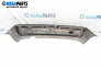 Rear bumper for Ford Fiesta IV Hatchback (08.1995 - 09.2002), hatchback