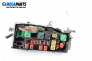 Sicherungskasten for Ford Fiesta IV Hatchback (08.1995 - 09.2002) 1.25 i 16V, 75 hp