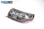 Bremsleuchte for Volvo V70 II Estate (11.1999 - 12.2008), combi, position: links