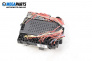 Sicherungskasten for Volvo V70 II Estate (11.1999 - 12.2008) 2.4 T AWD, 200 hp