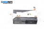 Magazie CD for Volvo V70 II Estate (11.1999 - 12.2008)
