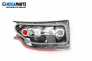 Tail light for Volvo V70 II Estate (11.1999 - 12.2008), station wagon, position: right