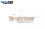 Modul for Volvo V70 II Estate (11.1999 - 12.2008), № 2849144U21.