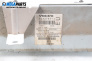 Modul for Volvo V70 II Estate (11.1999 - 12.2008), № 2849144U21.