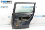 Door for Volvo V70 II Estate (11.1999 - 12.2008), 5 doors, station wagon, position: rear - right