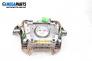 Airbag for Volvo V70 II Estate (11.1999 - 12.2008), 5 uși, combi, position: fața