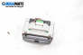 GPS navigation for Volvo V70 II Estate (11.1999 - 12.2008)