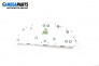 Bloc instrumente de bord for Volvo V70 II Estate (11.1999 - 12.2008) 2.4 T AWD, 200 hp