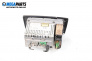 CD spieler for Volvo V70 II Estate (11.1999 - 12.2008)