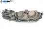 Far for Volvo V70 II Estate (11.1999 - 12.2008), combi, position: dreapta