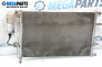 Radiator aer condiționat for Volvo V70 II Estate (11.1999 - 12.2008) 2.4 T AWD, 200 hp