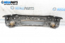 Frontstoßstange for Volvo V70 II Estate (11.1999 - 12.2008), combi, position: vorderseite