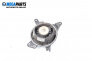 Lautsprecher for Volvo V70 II Estate (11.1999 - 12.2008)