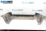 Bara de protectie spate for Volvo V70 II Estate (11.1999 - 12.2008), combi