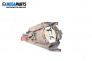 Lautsprecher for Volvo V70 II Estate (11.1999 - 12.2008)