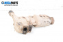 Differential for Volvo V70 II Estate (11.1999 - 12.2008) 2.4 T AWD, 200 hp
