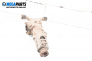 Differential for Volvo V70 II Estate (11.1999 - 12.2008) 2.4 T AWD, 200 hp