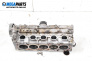 Engine head for Volvo V70 II Estate (11.1999 - 12.2008) 2.4 T AWD, 200 hp