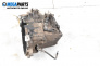  for Volvo V70 II Estate (11.1999 - 12.2008) 2.4 T AWD, 200 hp