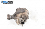 Differential for Volvo V70 II Estate (11.1999 - 12.2008) 2.4 T AWD, 200 hp