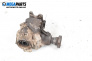 Differential for Volvo V70 II Estate (11.1999 - 12.2008) 2.4 T AWD, 200 hp