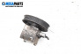 Power steering pump for Volvo V70 II Estate (11.1999 - 12.2008)