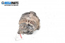 Gerenator for Volvo V70 II Estate (11.1999 - 12.2008) 2.4 T AWD, 200 hp