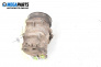 Compresor AC for Volvo V70 II Estate (11.1999 - 12.2008) 2.4 T AWD, 200 hp