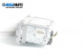 CD player for Ford Fiesta V Hatchback (11.2001 - 03.2010)