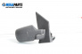 Oglindă for Ford Fiesta V Hatchback (11.2001 - 03.2010), 5 uși, hatchback, position: dreapta
