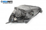 Far for Ford Fiesta V Hatchback (11.2001 - 03.2010), hatchback, position: dreapta