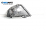 Lampă de ceață spate for Ford Fiesta V Hatchback (11.2001 - 03.2010), hatchback, position: stânga