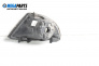 Nebelleuchte for Ford Fiesta V Hatchback (11.2001 - 03.2010), hecktür, position: rechts