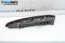 Stop for Ford Fiesta V Hatchback (11.2001 - 03.2010), hatchback, position: stânga